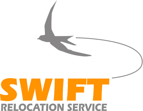 Swift Relocation Service